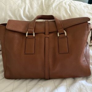 Mulberry Roxette